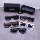 Chanel Glasses: High Quality
