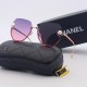 Chanel Glasses: High Quality