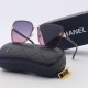 Chanel Glasses: High Quality