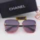 Chanel Glasses: High Quality