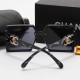 Chanel Glasses: Good Quality
