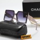 Chanel Glasses: Good Quality