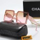 Chanel Glasses: Good Quality