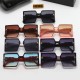 Chanel Glasses: Good Quality