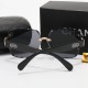 Chanel Glasses: High Quality