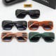 Chanel Glasses: Good Quality