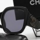 Chanel Glasses: Good Quality