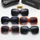 Chanel Glasses: Good Quality