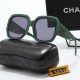 Chanel Glasses: Good Quality