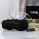 Chanel Glasses: Good Quality