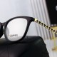 Chanel Glasses: Good Quality