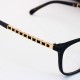 Chanel Glasses: Good Quality