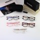 Chanel Glasses: Good Quality