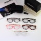 Chanel Glasses: Good Quality