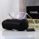 Chanel Glasses: Good Quality