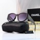 Chanel Glasses—Good Quality
