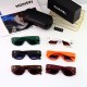 Chanel Glasses—Good Quality