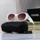 Chanel Glasses—Good Quality
