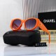 Chanel Glasses—Good Quality
