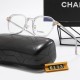 Chanel Glasses: High Quality