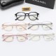 Chanel Glasses: High Quality