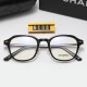 Chanel Glasses: High Quality
