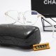 Chanel Glasses: High Quality