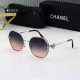 Chanel Glasses: Good Quality
