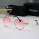 Chanel Glasses: Good Quality