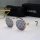 Chanel Glasses: Good Quality
