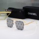 Chanel Glasses: Good Quality