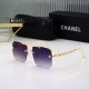 Chanel Glasses: Good Quality