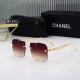 Chanel Glasses: Good Quality