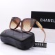 Chanel Glasses: High Quality
