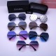 Chanel Glasses: High Quality