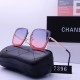 Chanel Glasses: High Quality