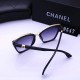 Chanel Glasses: High Quality