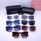 Chanel Glasses: High Quality