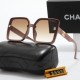 Chanel Glasses: High Quality
