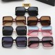 Chanel Glasses: High Quality