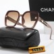 Chanel Glasses: High Quality