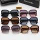 Chanel Glasses: High Quality