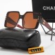 Chanel Glasses: High Quality