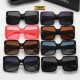 Chanel Glasses: High Quality