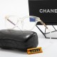Chanel Glasses: High Quality