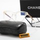 Chanel Glasses: High Quality
