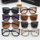 Chanel Glasses—High Quality