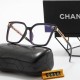 Chanel Glasses—High Quality