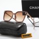 Chanel Glasses—High Quality