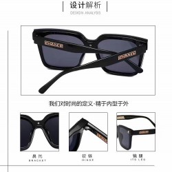 Chanel Glasses: Good Quality